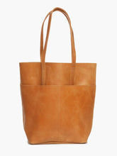 Load image into Gallery viewer, Salem Magazine Tote
