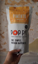 Load image into Gallery viewer, Poppy Pimento Cheese
