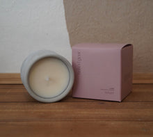 Load image into Gallery viewer, Naked Goat Lark Soy Candle
