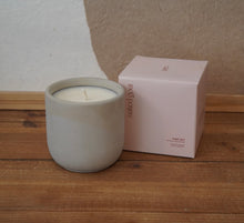 Load image into Gallery viewer, Naked Goat Pink Sky Soy Candle
