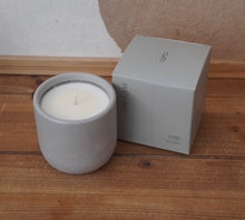 Load image into Gallery viewer, Naked Goat Thicket Soy Candle
