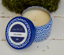 Load image into Gallery viewer, Volcano Candle 8.5oz
