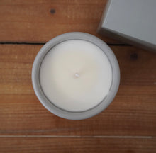 Load image into Gallery viewer, Naked Goat Thicket Soy Candle
