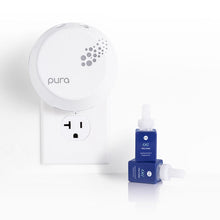 Load image into Gallery viewer, Pura Home Diffuser
