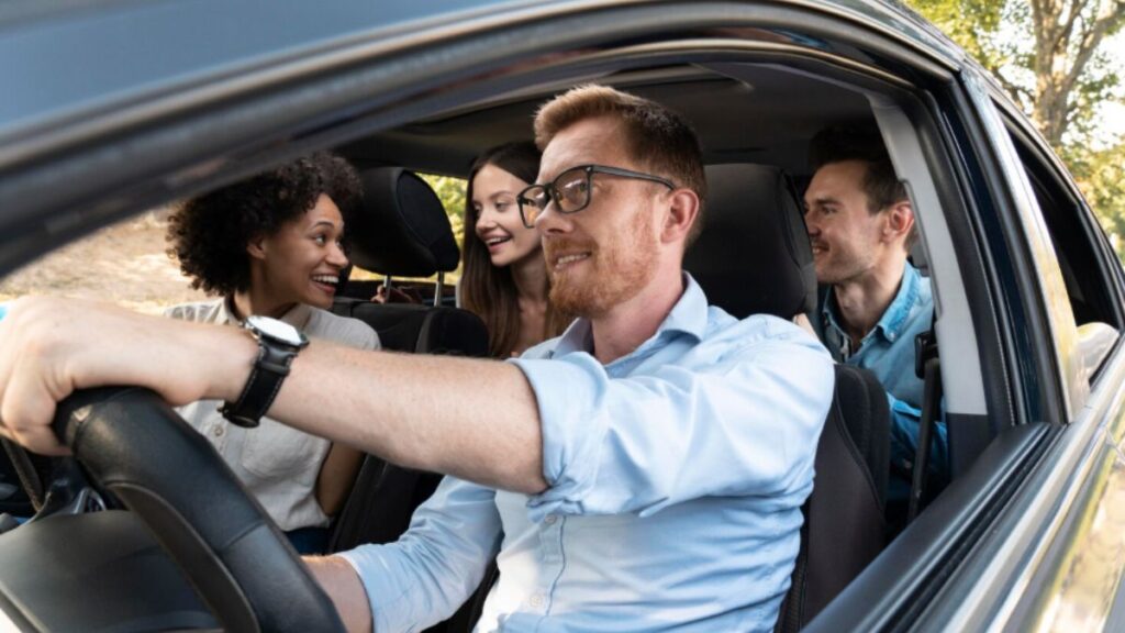 Afruiwagens in Action: Real-Life Stories from Owners and Drivers