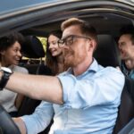 Afruiwagens in Action: Real-Life Stories from Owners and Drivers