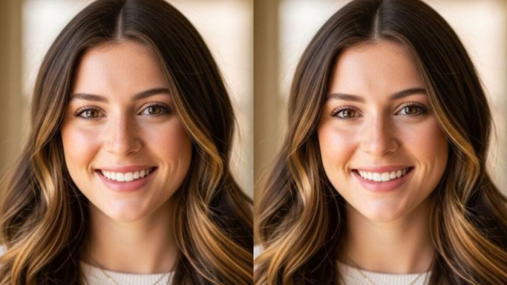 Unveiling the Influence of Anne Steves in Modern Entrepreneurship