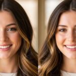 Unveiling the Influence of Anne Steves in Modern Entrepreneurship