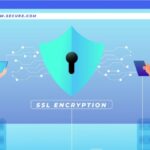 Why You Should Consider Using Anon Vault for Enhanced Privacy