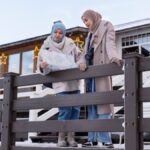 From Insulation to Floor Tiles: The Role of Asbestlint in Older Buildings