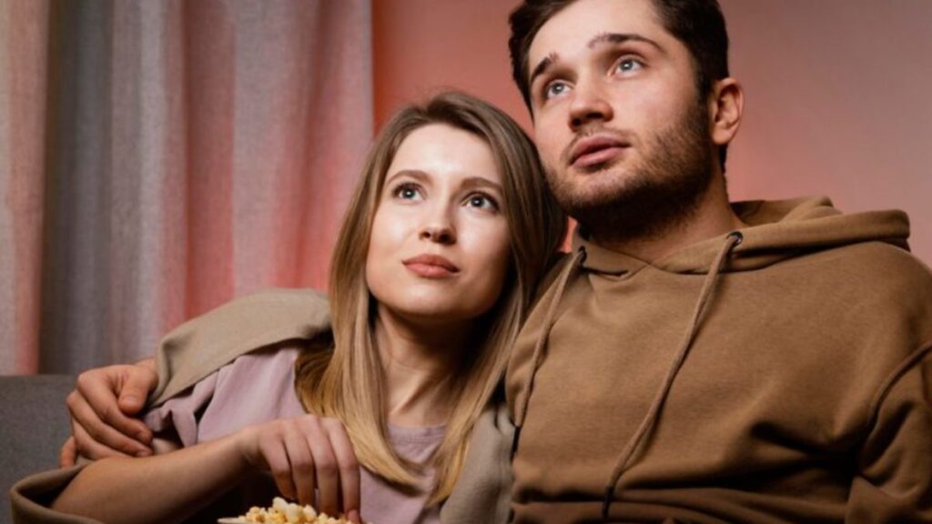 The Allure of DesireMovies: Why Film Lovers Can’t Get Enough