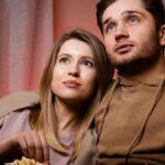 The Allure of DesireMovies: Why Film Lovers Can’t Get Enough