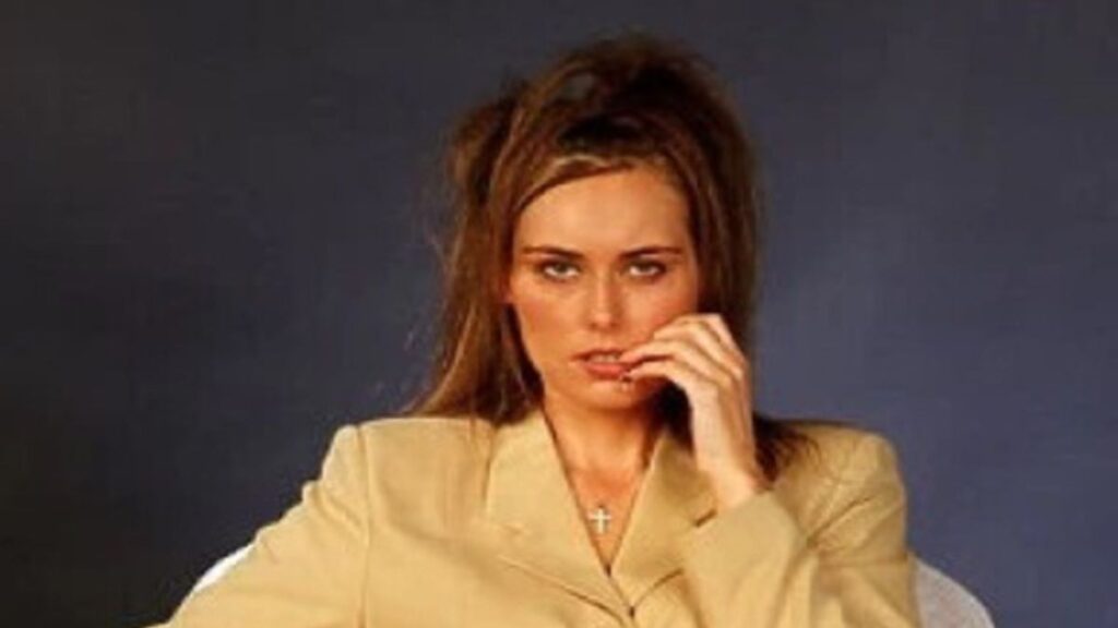 The Visionary Mind of Eileen Catterson: Innovations and Insights