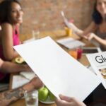 Why Fapell Matters: Key Takeaways from Our In-Depth Article