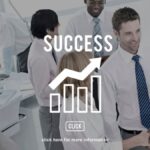 G360VN Success Stories: How Businesses Are Thriving on the Platform