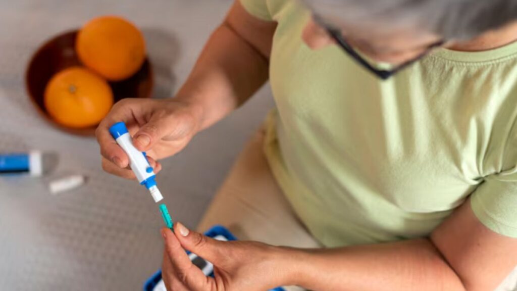 The Science Behind Glucosamax: How It Supports Joint Function