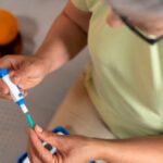 The Science Behind Glucosamax: How It Supports Joint Function