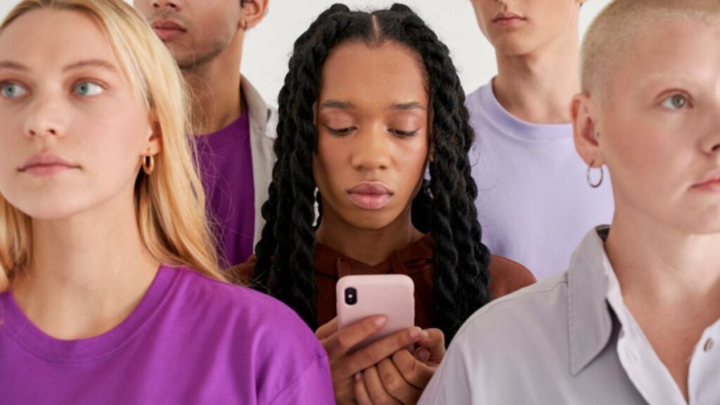 Why Gnulahd Matters: Its Impact on Community and Identity