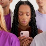 Why Gnulahd Matters: Its Impact on Community and Identity