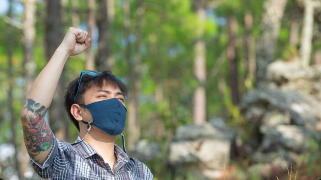 Health Threetrees com vn