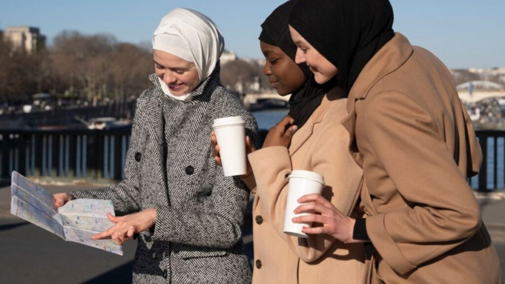 Hitaar in Modern Times: Preserving Tradition in a Changing World