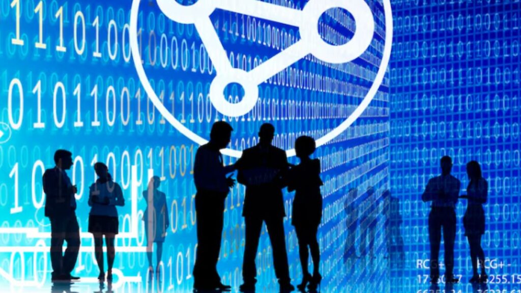 Exploring Khoot Join: Tips and Tricks for Effective Data Merging