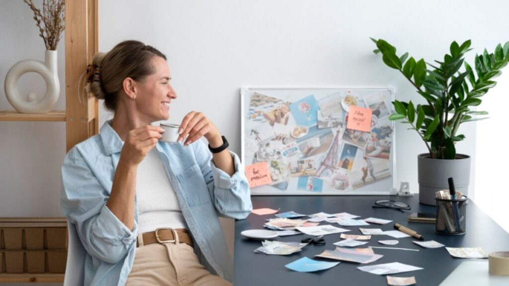 The Art of Marpesthtic: How to Incorporate It Into Your Daily Life