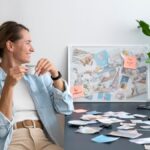 The Art of Marpesthtic: How to Incorporate It Into Your Daily Life