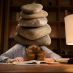 A Day in the Life of Ninawelshlass1: Balancing Passion and Profession