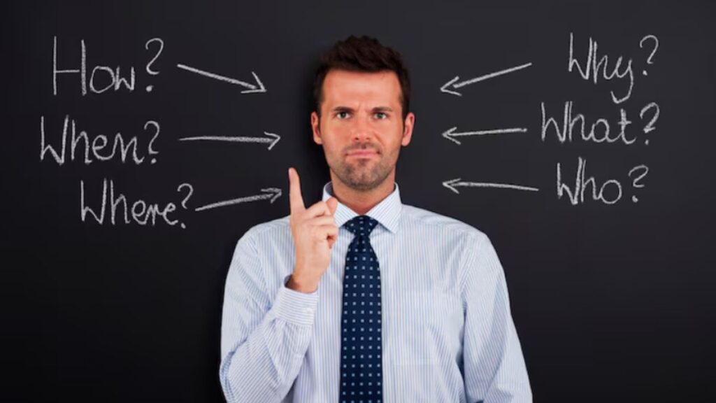 Novapg Explained: Everything You Need to Know