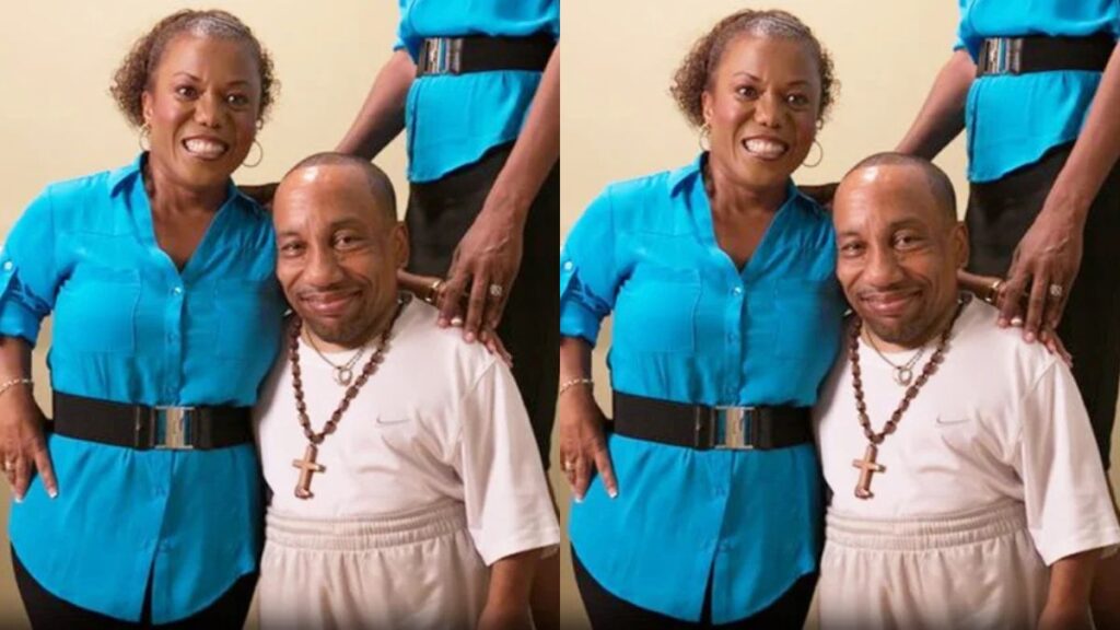 Exploring the Contributions of Otelia Cox to Modern Society