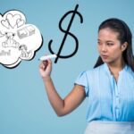 PKR2Earn vs. Traditional Earning Methods: What You Need to Know