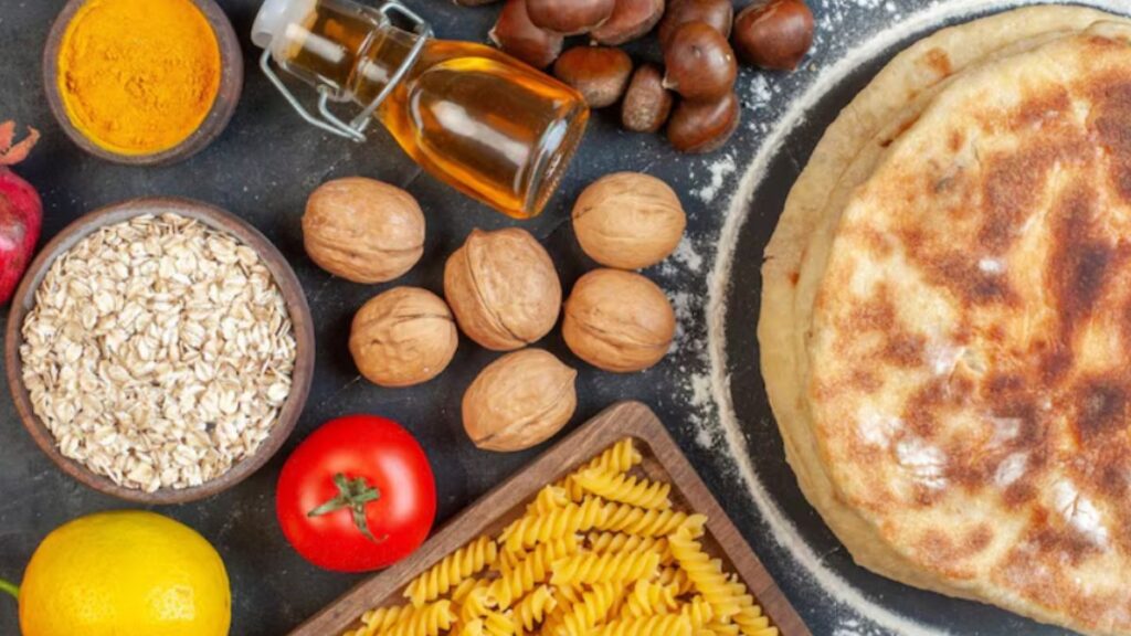 10 Must-Try Variations of Piçada You Need to Experience!