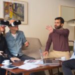 The Role of Technology in Elevating the Pigeimmo Experience