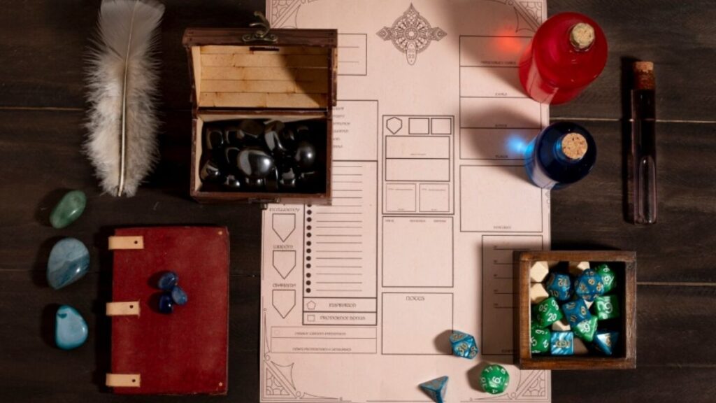 Plangud vs. Traditional Planning Tools: Which One Reigns Supreme?