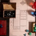 Plangud vs. Traditional Planning Tools: Which One Reigns Supreme?