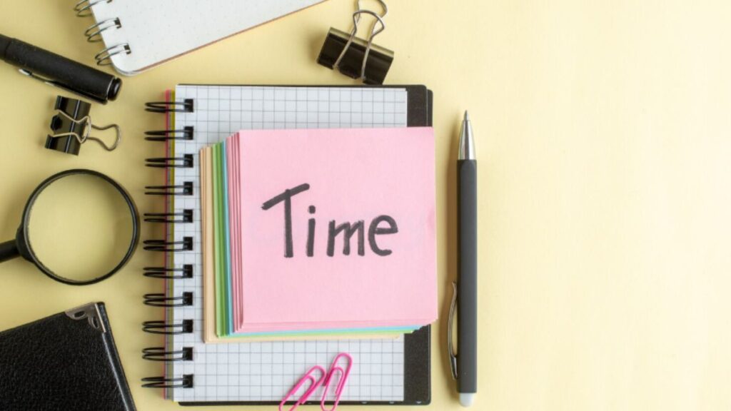 10 Must-Know Features of Schedow for Effective Time Management
