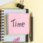 10 Must-Know Features of Schedow for Effective Time Management