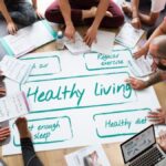 The Benefits of Sosoactive: Why You Should Get Involved Today