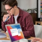 Why Studiae is the Future of Learning: Benefits and Insights