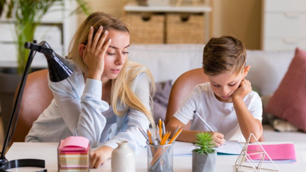 Common Mistakes When Caring for Suçculent and How to Avoid Them