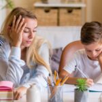 Common Mistakes When Caring for Suçculent and How to Avoid Them