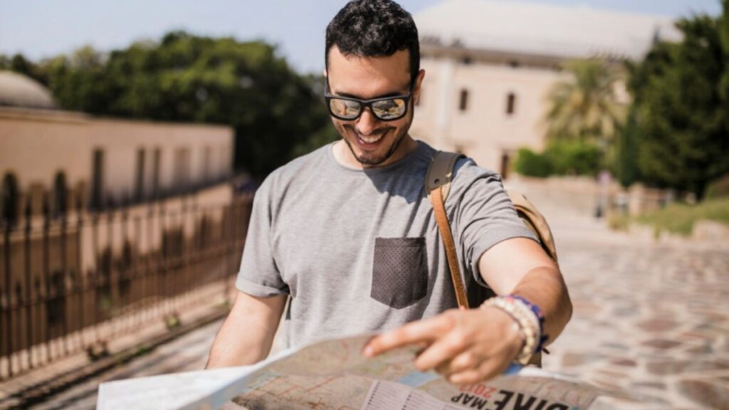 Why Uncuymaza Should Be on Your Travel Bucket List