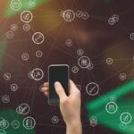 How WA69UTP is Revolutionizing Communication Systems