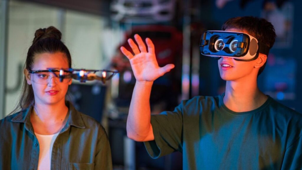 How Whatsontech is Shaping the Future of Digital Innovation