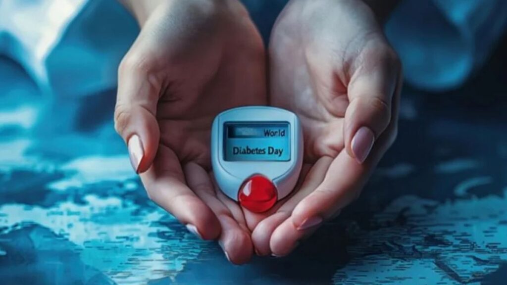 The Science Behind Gilkozvelex: How It Works in Your Body