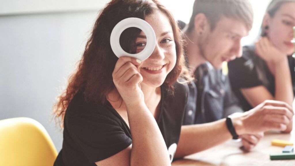 ireallyneedafive.com