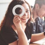 The Vision Behind ireallyneedafive.com: Meet the Team Making It Happen