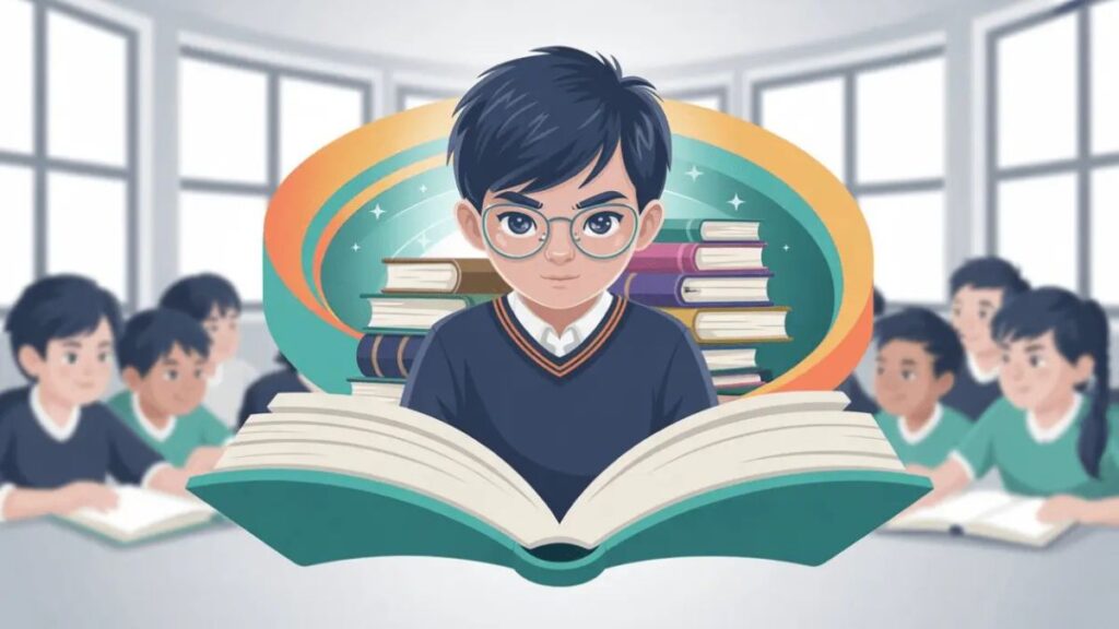 How xuebaotou.com is Revolutionizing the Way We Learn Online