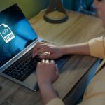 How 123safe67 Keeps Your Data Safe: A Deep Dive